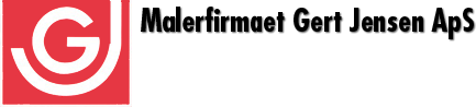 logo_2_76